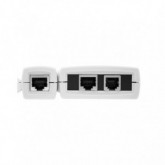 TESTER NANOCABLE 10.31.0301 PARA RJ11-RJ12-RJ45