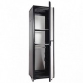 ARMARIO SUELO 19" MONOLYTH 42U SH6042 600 X 1000