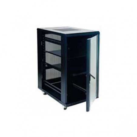 ARMARIO SUELO 19" MONOLYTH 22U SH6622 600 X 600