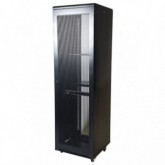 ARMARIO SUELO 19" MONOLYTH 42U SH8042 800 X 1000