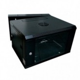 ARMARIO 19" MONOLYTH 6U DC6506 600X550 1F-1V-2L