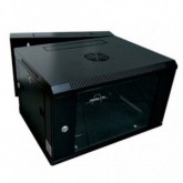 ARMARIO 19" MONOLYTH 15U DC6515 600X550 1F-2V-2L