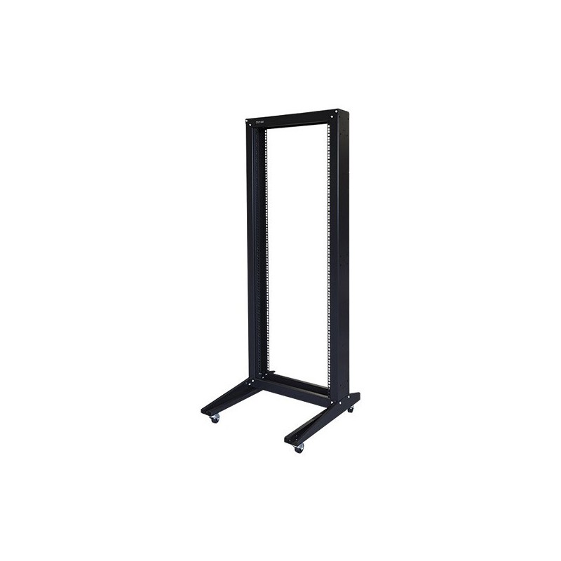 ARMARIO 19" MONOLYTH 32U OR6632 OPENFRAME NEGRO