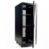 ARMARIO SUELO 19" MONOLYTH 42U SH6842 600 X 800