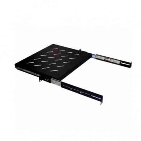 BANDEJA DESLIZ. ARMARIOS 600MM (HDB60H)
