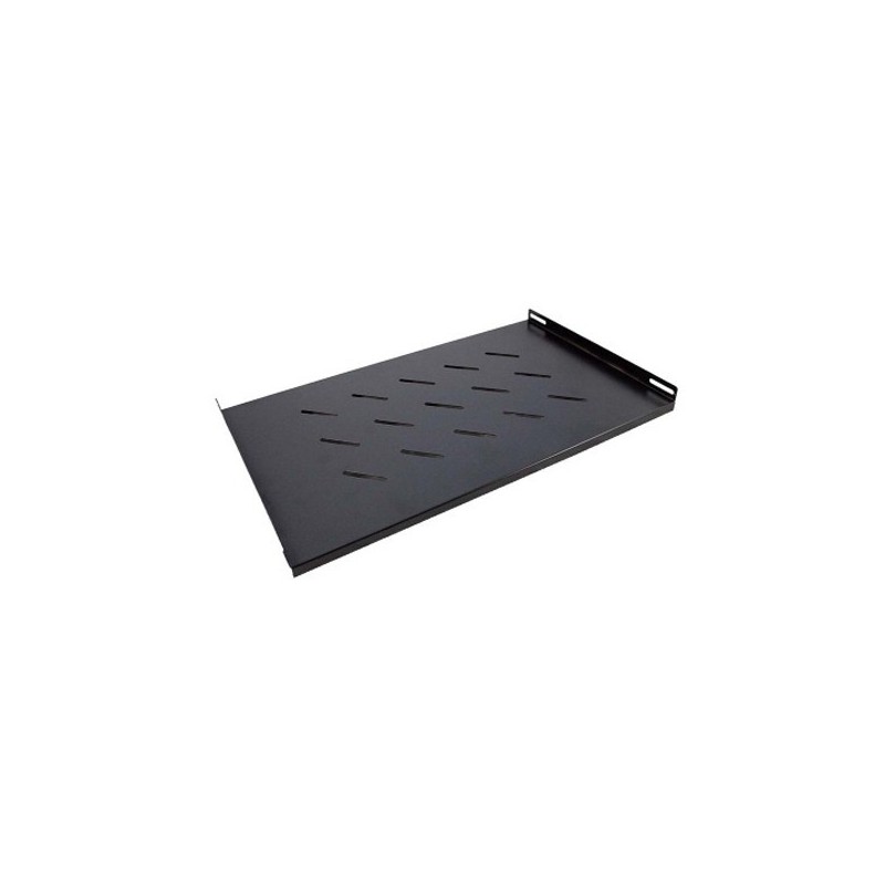 BANDEJA FIJA PARA ARMARIO DE 600 MURAL