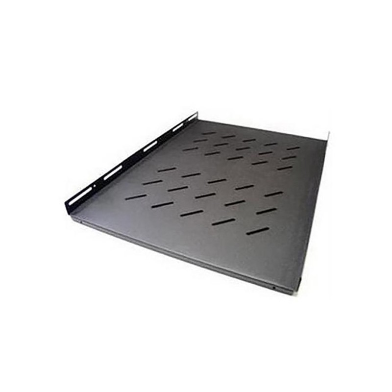 BANDEJA FIJA PARA ARMARIO DE SUELO  800/900 