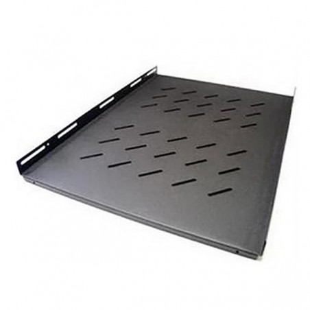 BANDEJA FIJA PARA ARMARIO DE SUELO  800/900 