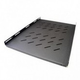 BANDEJA FIJA PARA ARMARIO DE SUELO  800/900 