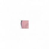 MALETIN NGS ROSE 10"  ROSA CLARO