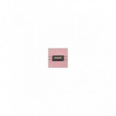 MALETIN NGS ROSE 10"  ROSA CLARO