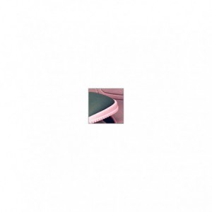 MALETIN NGS ROSE 10"  ROSA CLARO