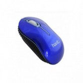 RATON HAVIT HV-M232 BLUE/NEGRO USB
