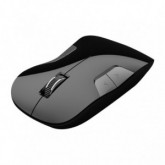 RATON HAVIT HV-M256GT NEGRO WIRELESS