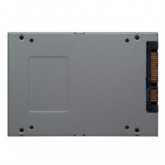 DISCO SOLIDO SSD KINGSTON 960GB SATA3 SSDNOW SA400