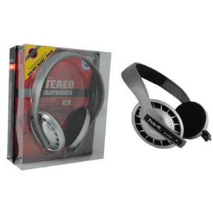 AURICULAR HAVIT HV-ST029M PLATA