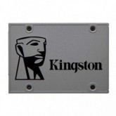 DISCO SOLIDO SSD KINGSTON 960GB SATA3 SSDNOW SA400