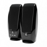 ALTAVOZ LOGITECH S150 2.0 OEM USB    980-000029 