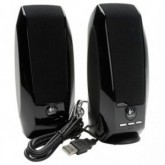 ALTAVOZ LOGITECH S150 2.0 OEM USB    980-000029 