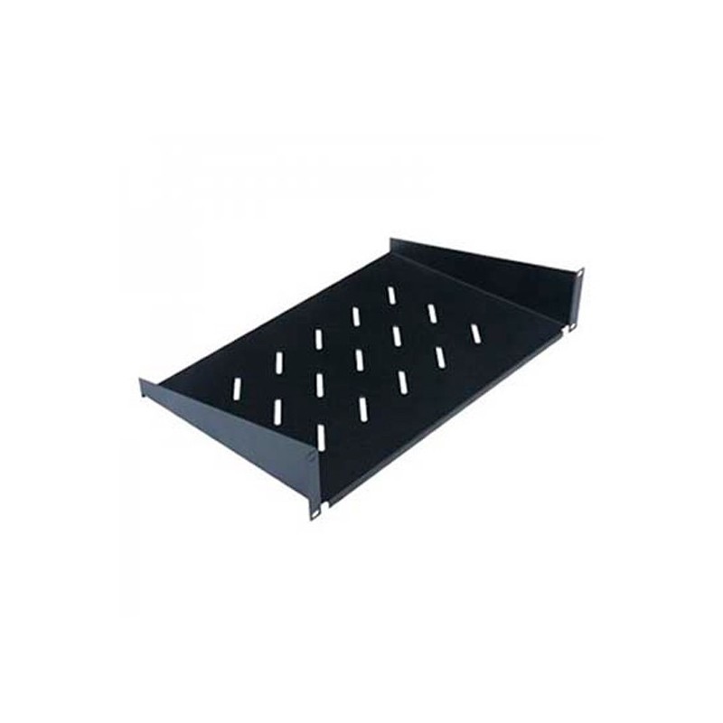 BANDEJA MONOLYTH FIJA ARMARIO 10"