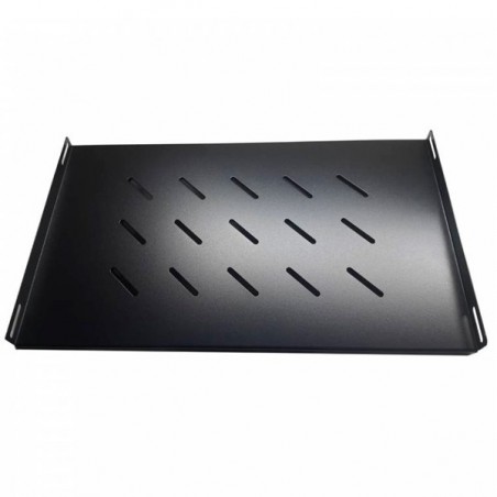 BANDEJA FIJA PARA ARMARIO MURAL 450MM ( SH64XX )