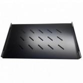 BANDEJA FIJA PARA ARMARIO MURAL 450MM ( SH64XX )