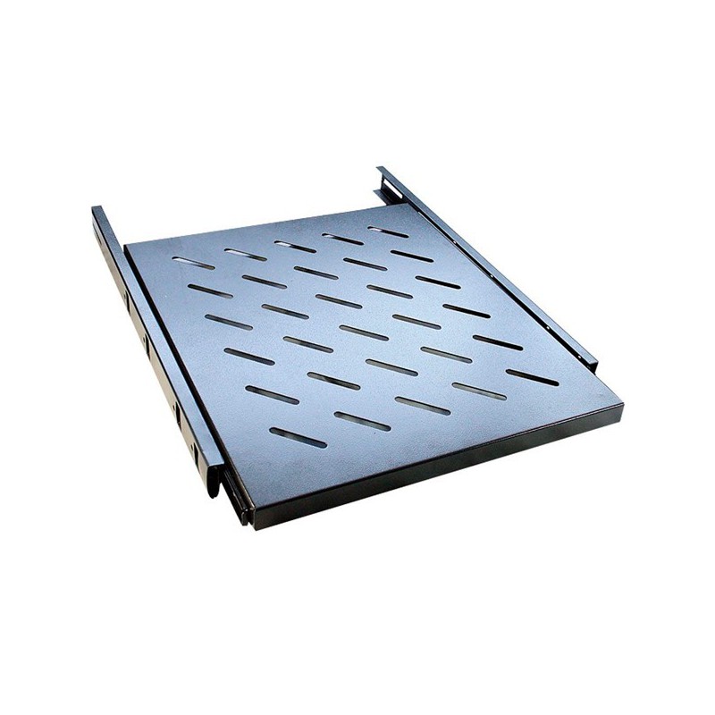 BANDEJA DESLIZANTE MONOLYTH PARA ARMARIO DE SUELO 600MM