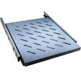 BANDEJA DESLIZANTE MONOLYTH PARA ARMARIO DE SUELO 600MM