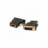 ADAPTADOR 3GO HDMI-H A DVI-M