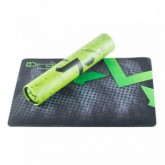 ALFOMBRILLA 3GO GAMING DROXIO 350X250X3MM