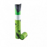 ALFOMBRILLA 3GO GAMING DROXIO 350X250X3MM