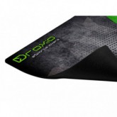 ALFOMBRILLA 3GO GAMING DROXIO 900X300X3MM