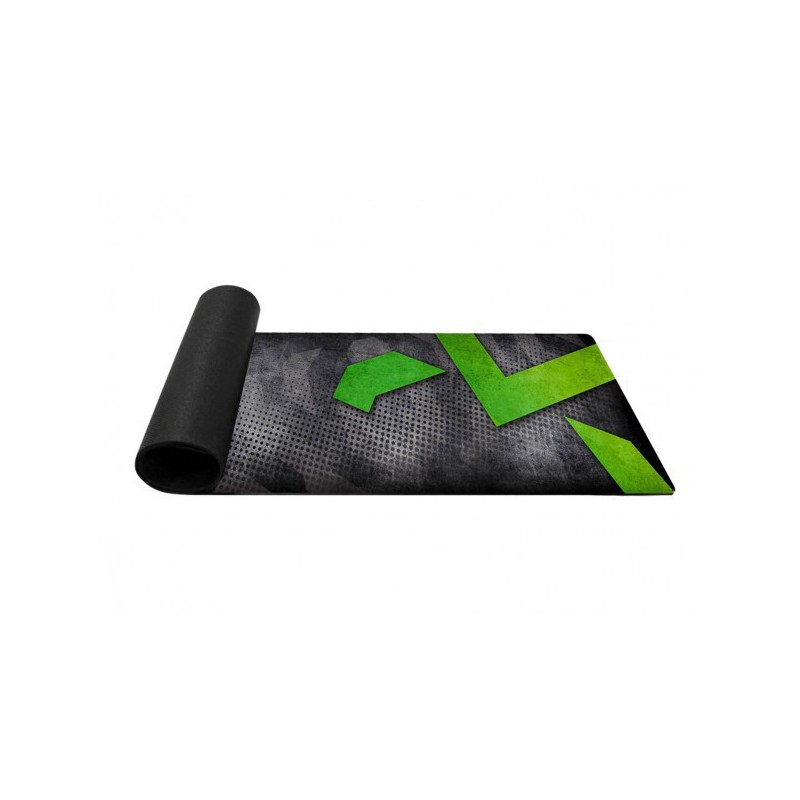 ALFOMBRILLA 3GO GAMING DROXIO 900X300X3MM