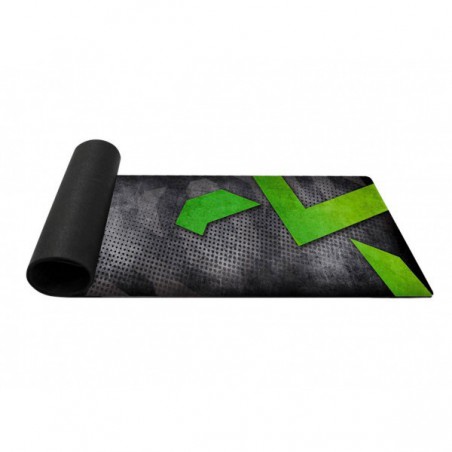 ALFOMBRILLA 3GO GAMING DROXIO 900X300X3MM