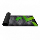 ALFOMBRILLA 3GO GAMING DROXIO 900X300X3MM