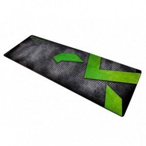 ALFOMBRILLA 3GO GAMING DROXIO 900X300X3MM