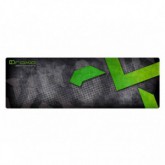 ALFOMBRILLA 3GO GAMING DROXIO 900X300X3MM