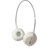 AURICULAR HAVIT HV-ST030 BLANCO