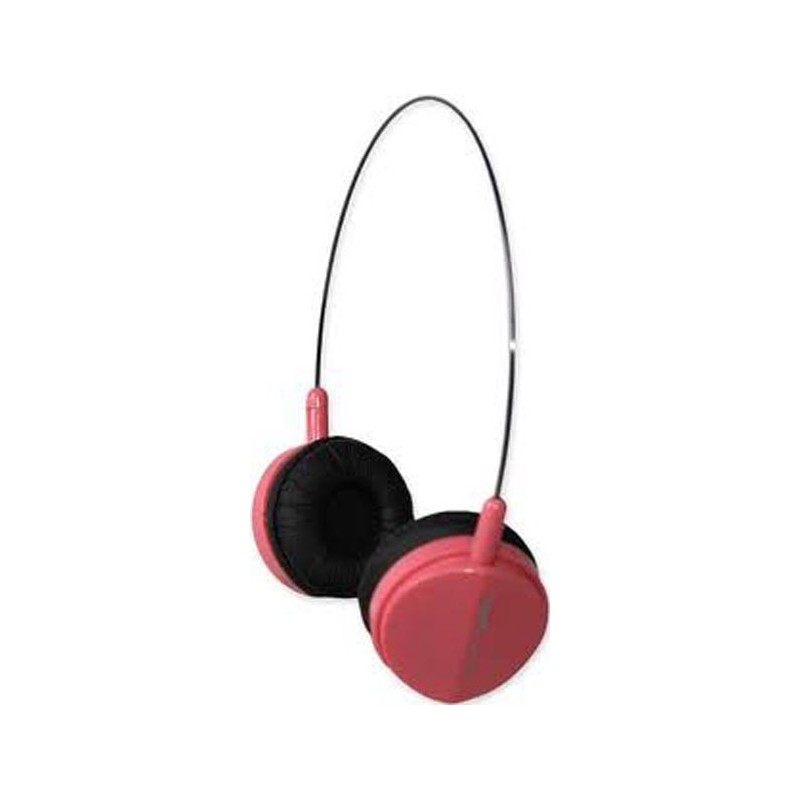 AURICULAR HAVIT HV-ST030 ROSA