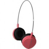 AURICULAR HAVIT HV-ST030 ROSA