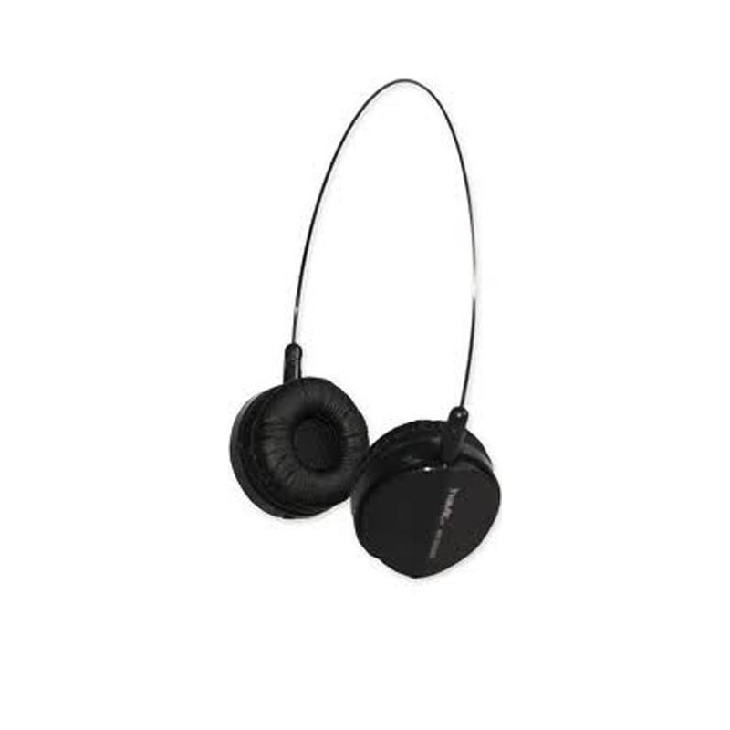 AURICULAR HAVIT HV-ST030 NEGRO