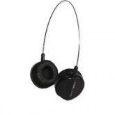 AURICULAR HAVIT HV-ST030 NEGRO