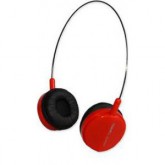 AURICULAR HAVIT HV-ST030 ROJO