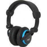AURICULAR HAVIT HV-ST038 DJ HEADPHONE N/AZUL