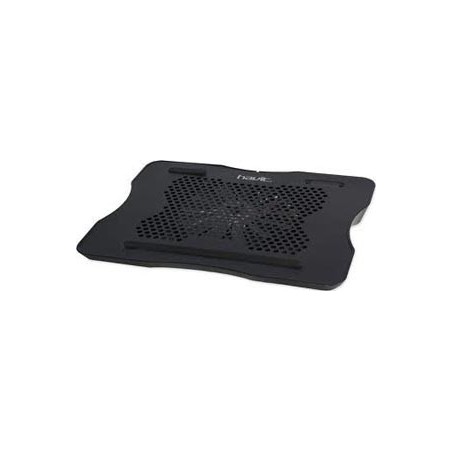 SOPORTE HAVIT HV-F2007 C/VENT.HASTA 15,6"