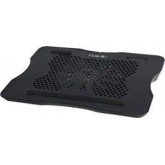 SOPORTE HAVIT HV-F2007 C/VENT.HASTA 15,6"