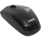 RATON HAVIT HV-M902GT NEGRO WIRELESS
