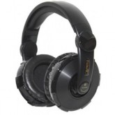 AURICULAR HAVIT HV-H52D  DJ NEGRO