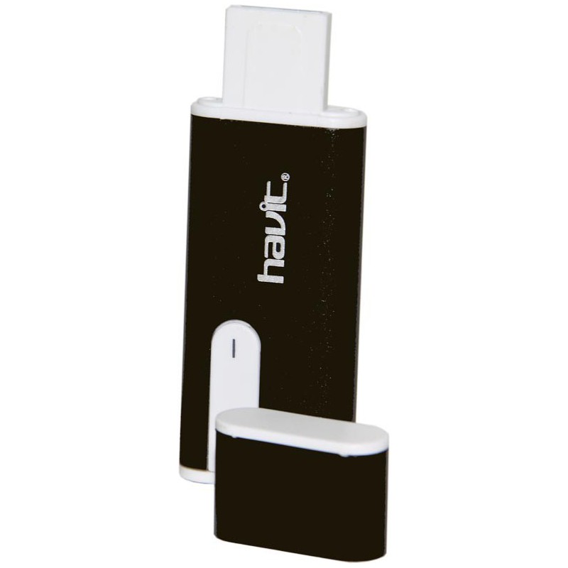 MP3 HAVIT HV-MP321 MUSIC USB FLASH MP3,WMA.