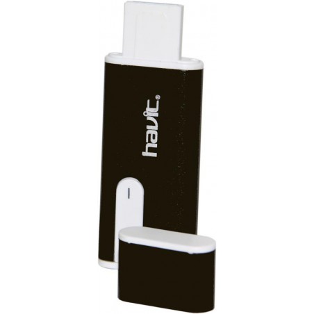 MP3 HAVIT HV-MP321 MUSIC USB FLASH MP3,WMA.